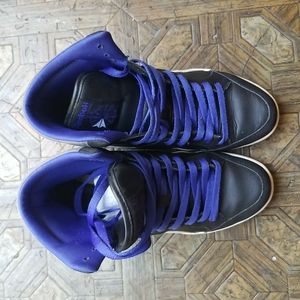 Womens Reebok Classic Shoes